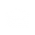 Porte garage