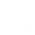acceuil