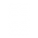 Porte-entree-1